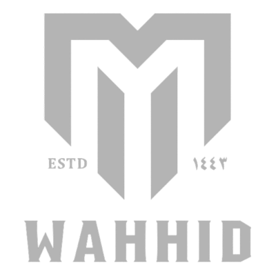 Muwahhid