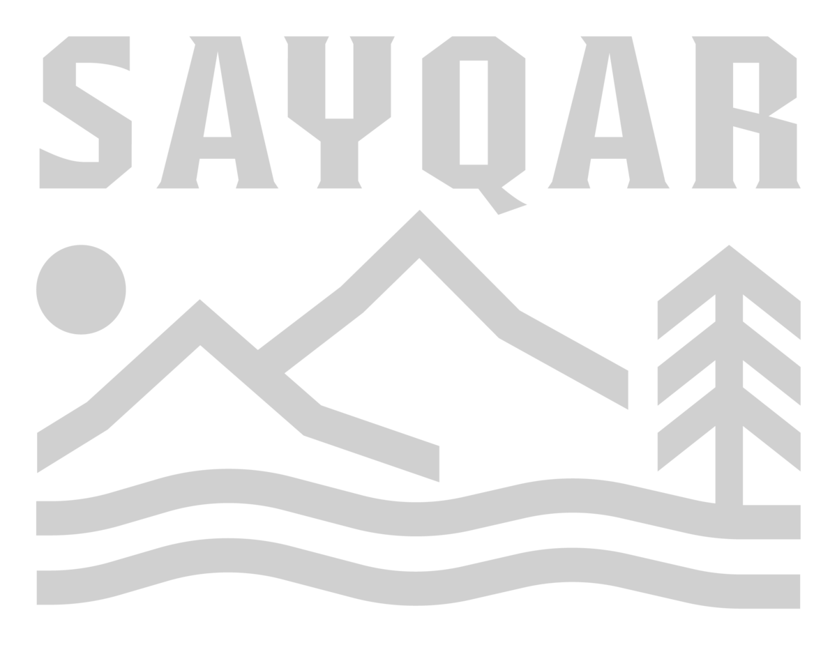 SAYQAR
