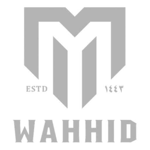 Wahhid