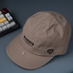 кепка mw-1004 пустынный