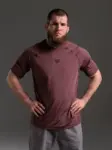 спортивная футболка