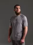 спортивная футболка