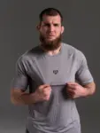 спортивная футболка