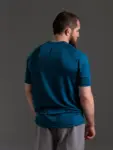 спортивная футболка