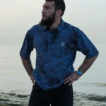 поло wahhid