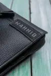 портмоне