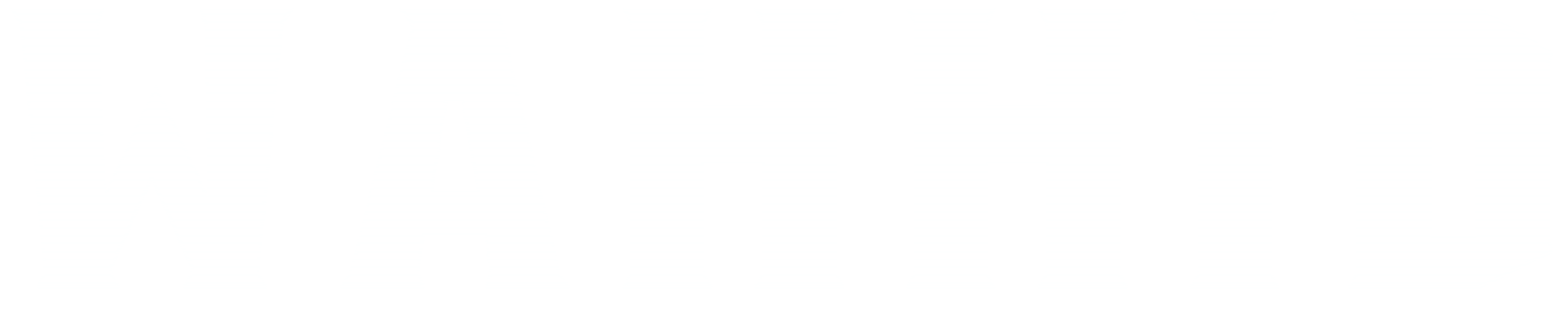 WAHHID