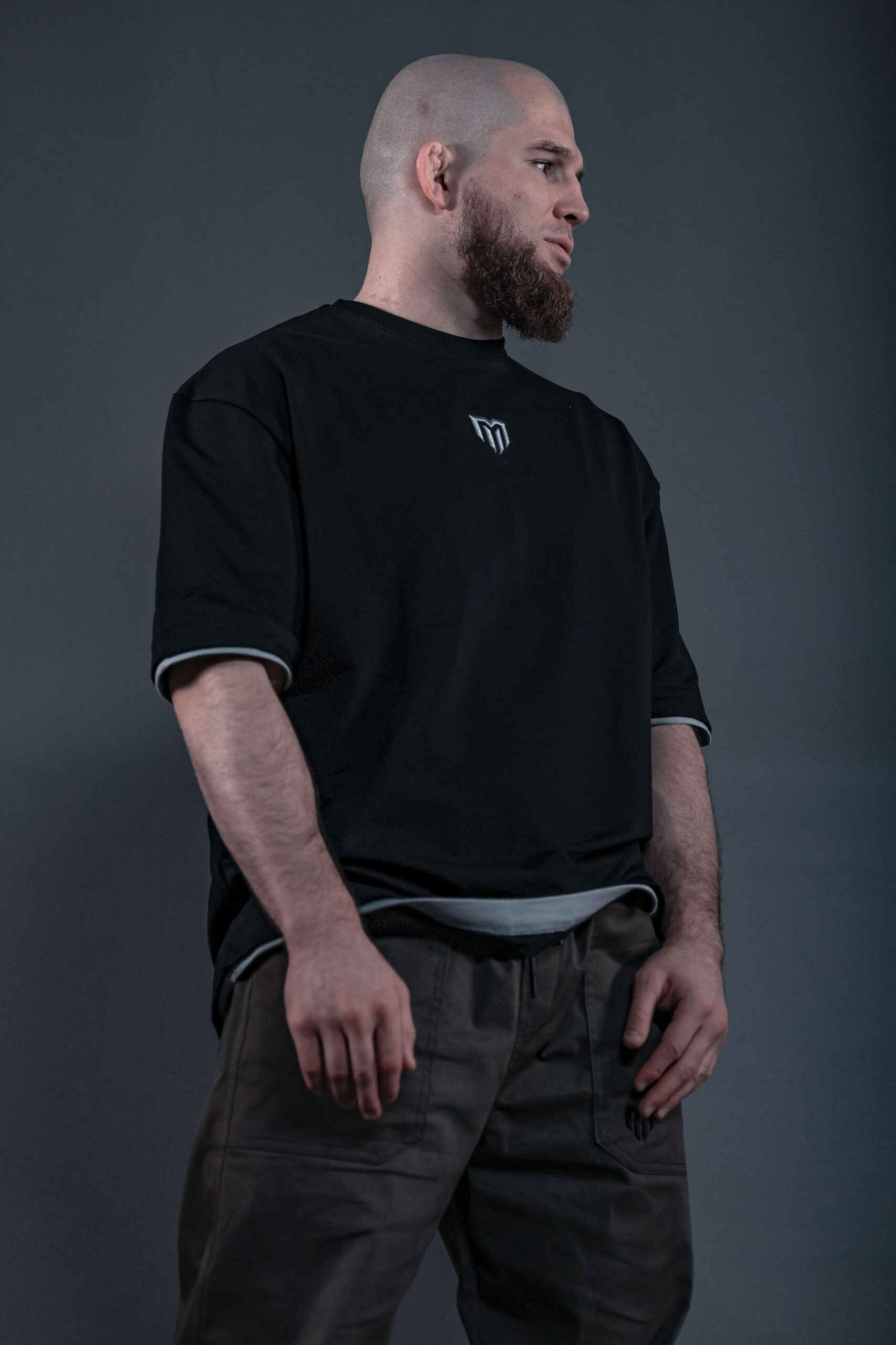 compressed_IMG_4039