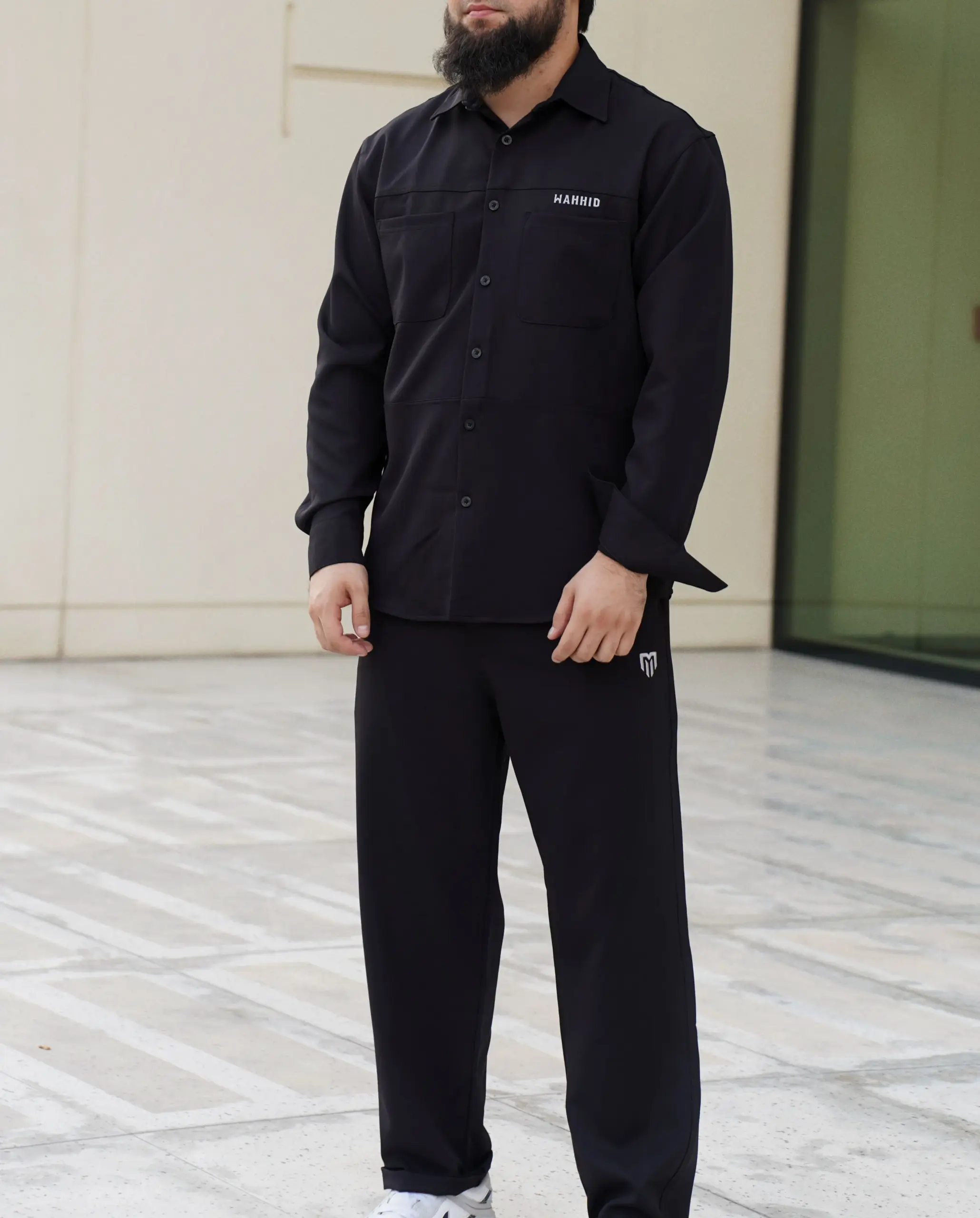 compressed_IMG_5271