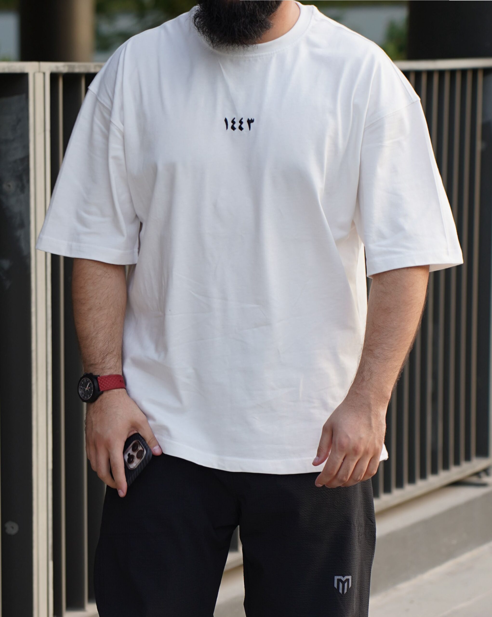 compressed_IMG_7257