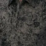 поло wahhid