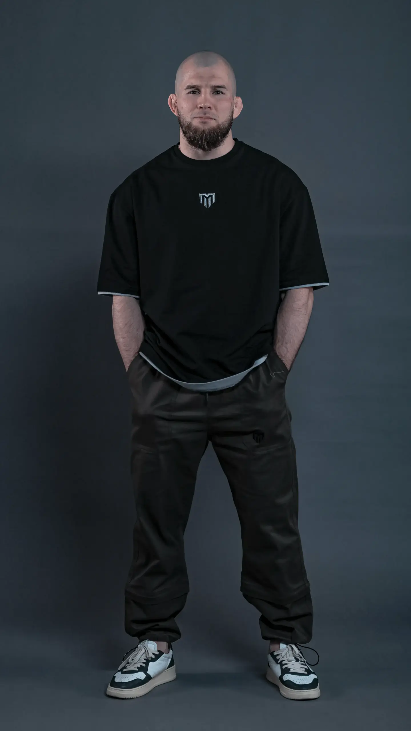 compressed_image