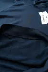 худи