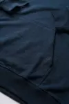 худи
