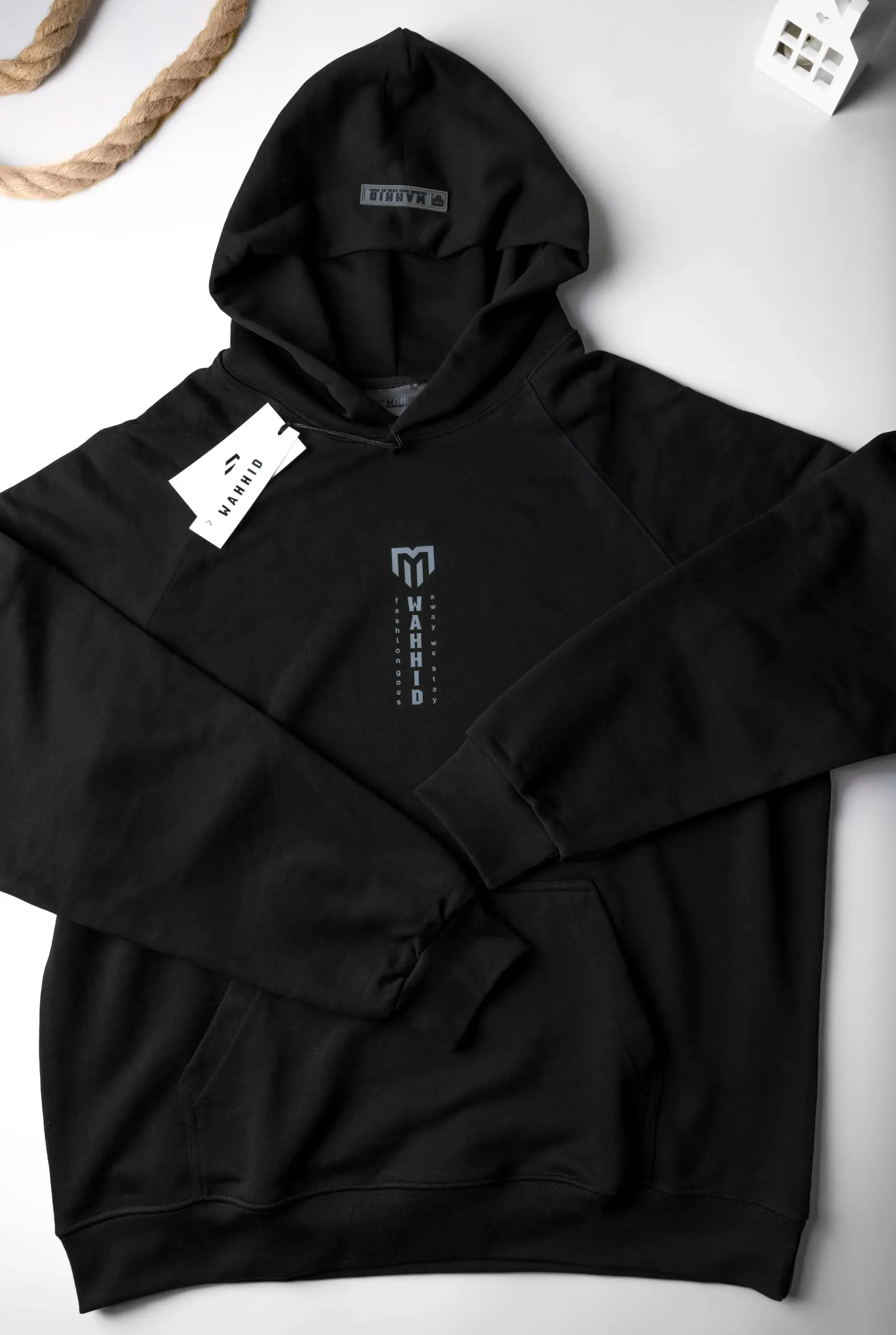 compressed_image (4)