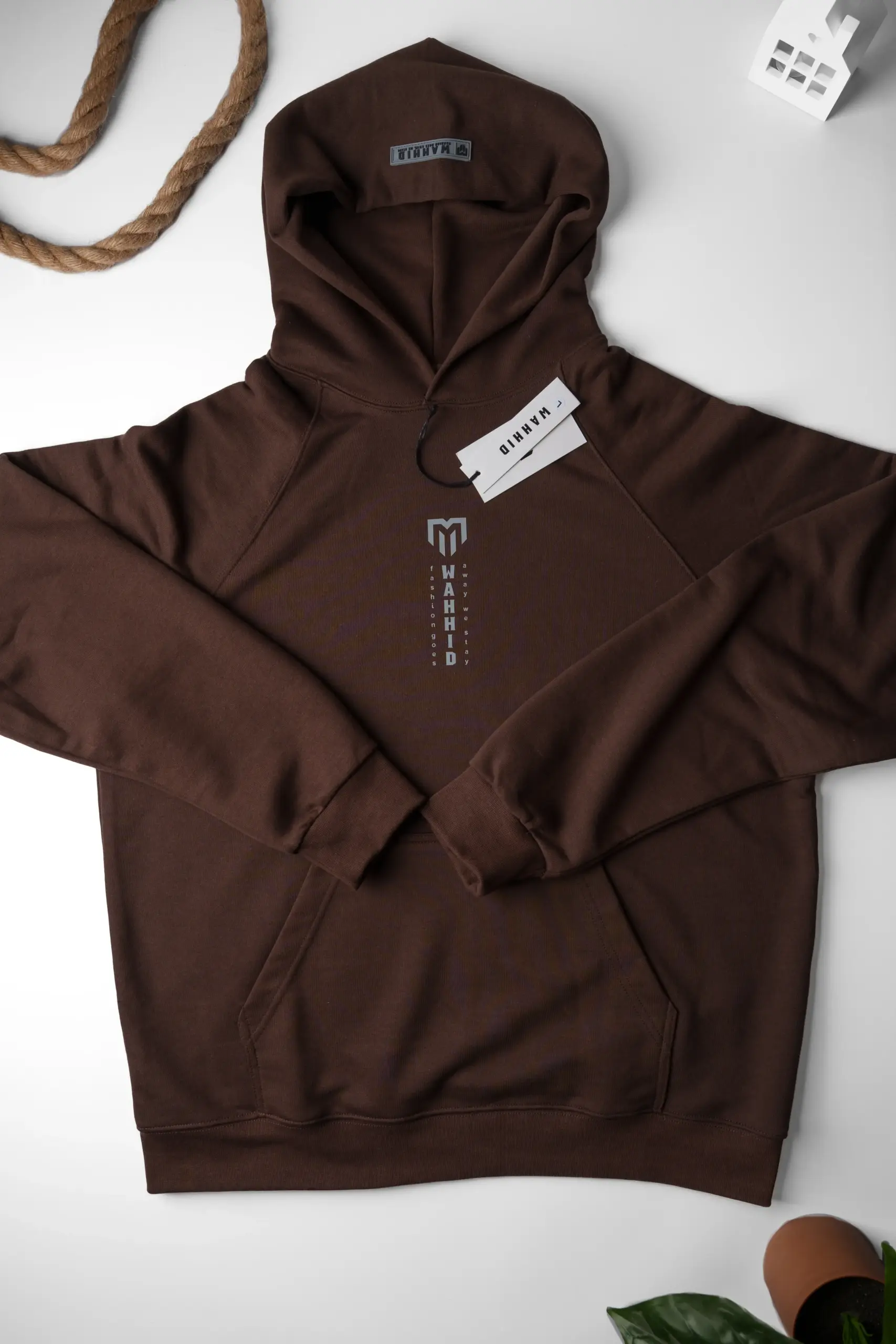 compressed_image (8)