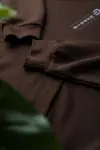 худи