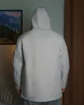 куртка wahhid 2
