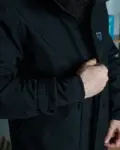 куртка wahhid 2