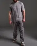 джоггеры «hijri»
