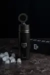 термобутылка 500 мл