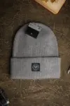 зимняя шапка wahhid серый