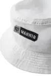 панама wahhid