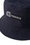 панама wahhid