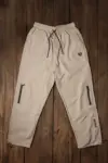 джоггеры mw-2