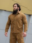 овершот wahhid