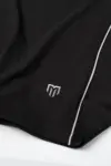 футболка холодок mw-2