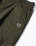 джоггеры MW7