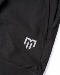 джоггеры MW7