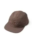 кепка MW - 1007