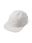 кепка MW - 1007