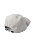 кепка MW - 1007