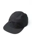 кепка MW - 1007