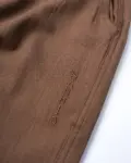брюки Keten