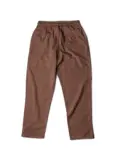 брюки Keten