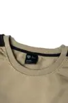 кофта mw-3