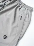 спортивные брюки Wahhid