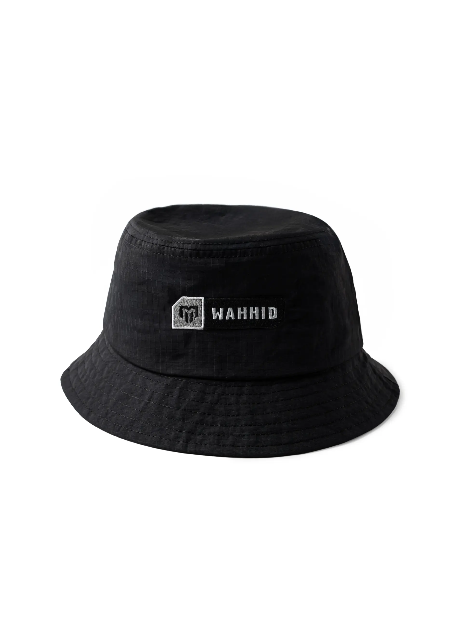 панама wahhid