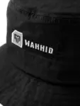 панама wahhid
