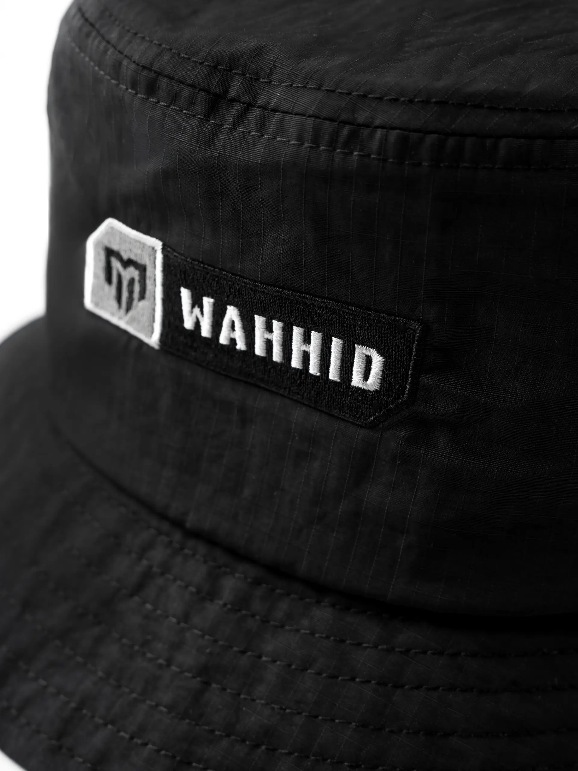 панама wahhid